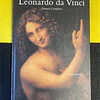 Frank Zollner - Leonardo da Vinci: Pintura completa 1452-1519, Vol. 1