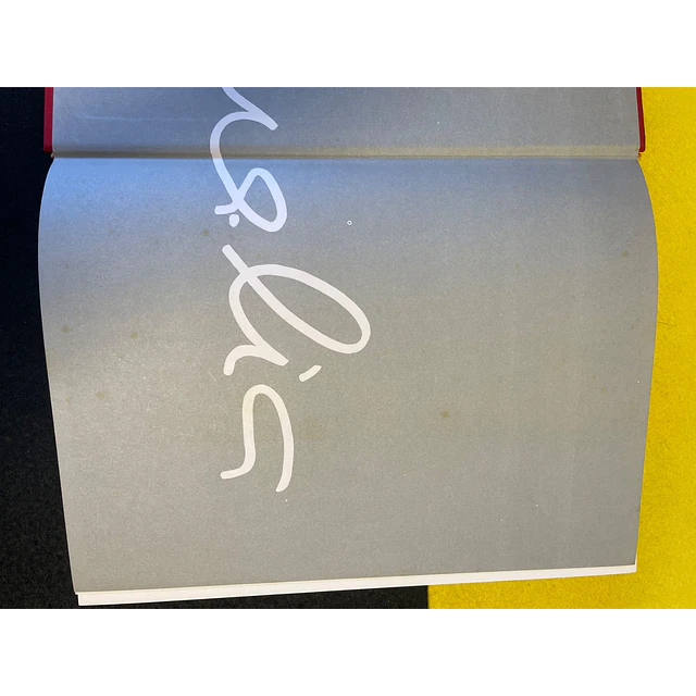 Vitor Pavão dos Santos - Amália: Uma Estranha Forma de Vida