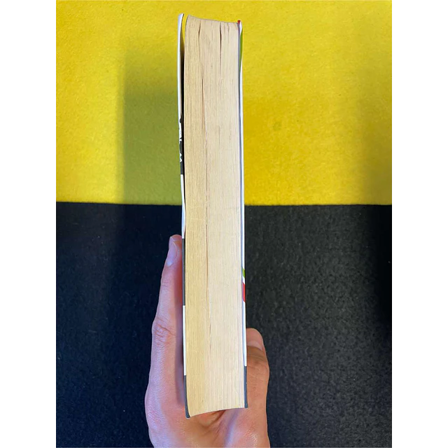 Irvine Welsh - Os segredos de Alcova dos mestres cozinheiros