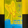 Irvine Welsh - Lixo