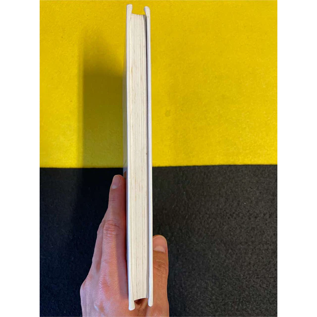 Mario Vargas Llosa - Lituma nos andes