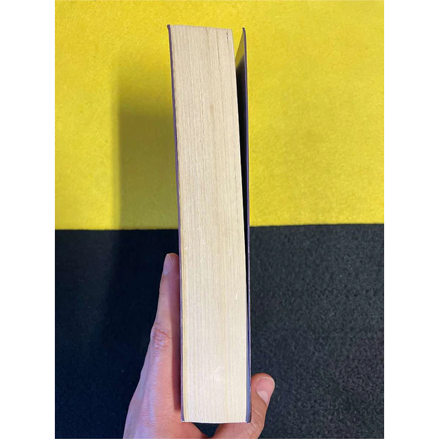 Wilbur Smith - O Mago 