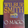 Wilbur Smith - O Mago 
