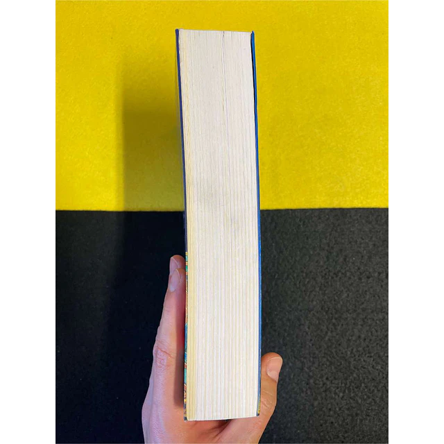 Wilbur Smith - Aves de rapina