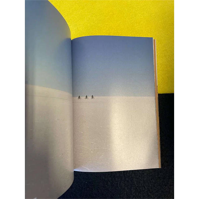 Gonçalo Cadilhe - Um lugar dentro de nós