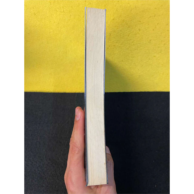 Mark Kozelek - Noites de atropelo