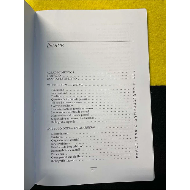 Stephen Hetherington - Realidade e conhecimento filosofia: Uma introdução à metafísica e à epistemologia