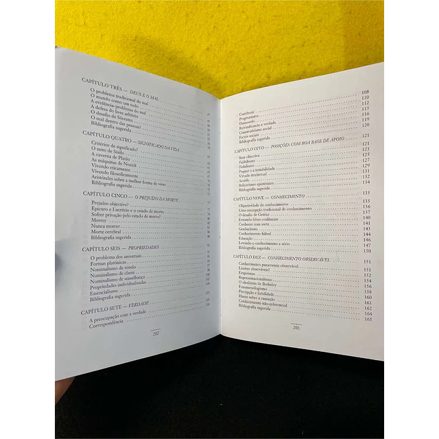 Stephen Hetherington - Realidade e conhecimento filosofia: Uma introdução à metafísica e à epistemologia