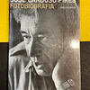 Inês Pedrosa - José Cardoso Pires: Fotobiografia