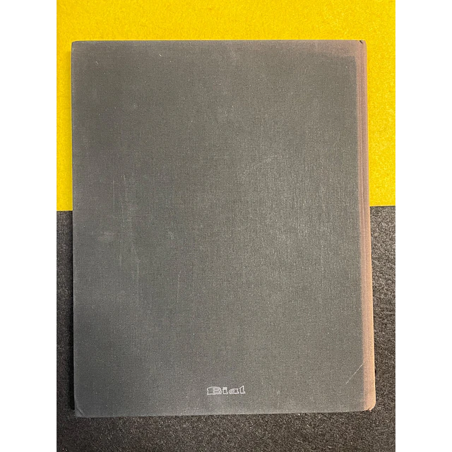 Eugénio de Andrade - O Comum da terra