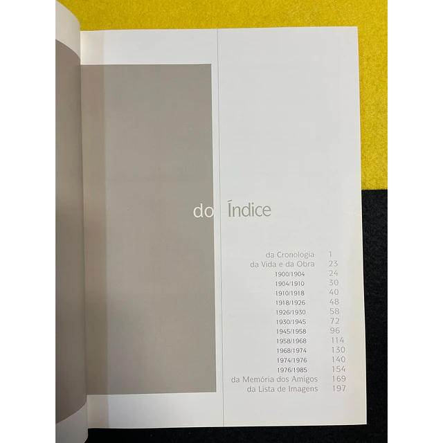 Raúl Hestnes Ferreira - José Gomes Ferreira: Fotobiografia 