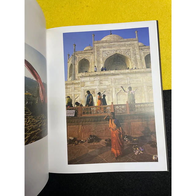 Fernando Peres Rodrigues - Por outras terras