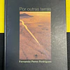 Fernando Peres Rodrigues - Por outras terras