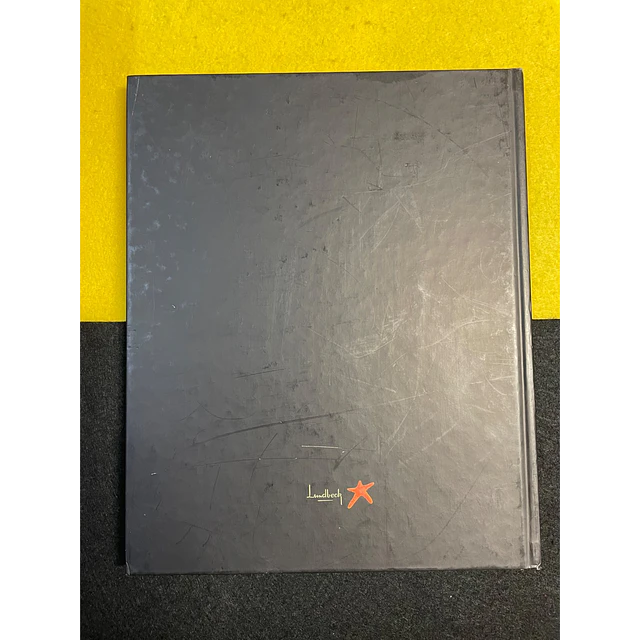 Fernando Peres Rodrigues - Por outras terras