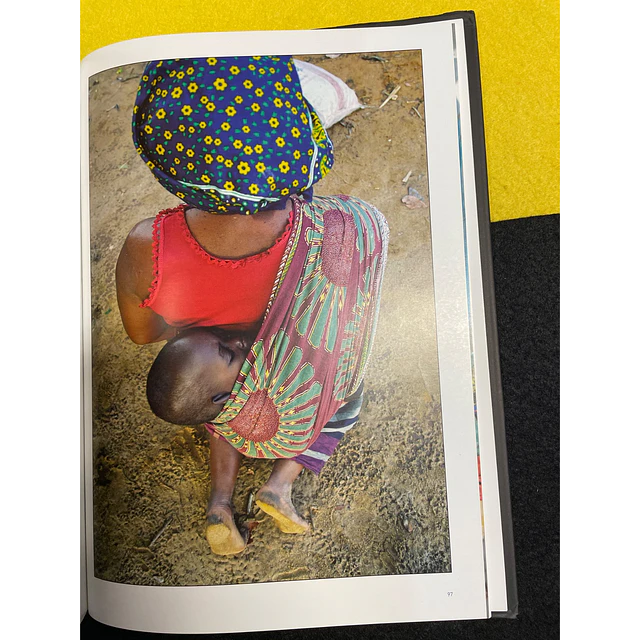 Nuno Lobito - O Mundo aos meus olhos