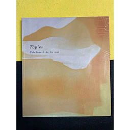 Fundació Antoni Tàpies - Tàpies, celebración de la mel