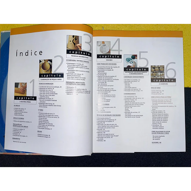 Boaventura de Sousa Santos - O Pulsar da Revolução: Cronologia da Revolução de 25 de Abril (1973-1976)