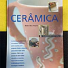 Dolors Ros i Frigola - Cerâmica: técnicas decorativas 
