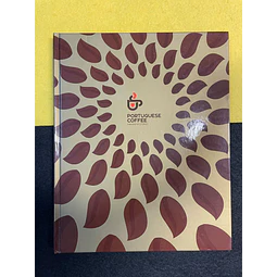 Portuguese Coffee: A Blend of stories