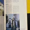 Selecções do Reader's Digest - Lugares a visitar em Portugal