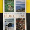 Selecções do Reader's Digest - Lugares a visitar em Portugal