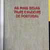 Augusto Cabrita - As Mais Belas Vilas e Aldeias de Portugal
