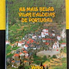 Augusto Cabrita - As Mais Belas Vilas e Aldeias de Portugal