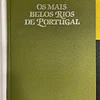 Augusto Cabrita - Os Mais belos rios de Portugal