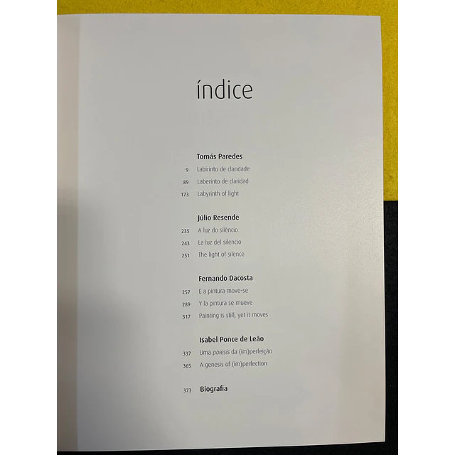 Cordeiros | Galeria - António Macedo