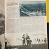  Seleções do Reader's Digest - A Primeira grande Guerra 1914-1918: Memórias de um século