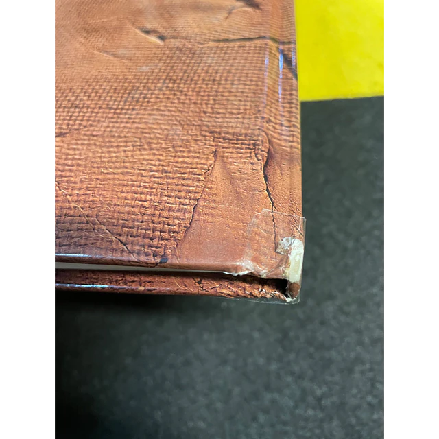 Joaquim Chavarria - Modelagem: Aula de cerâmica