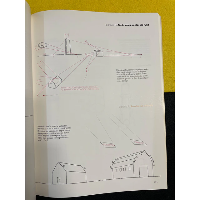 Phil Metzger - A Perspectiva sem dificuldade: Bases, Vol. I & II