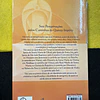 José Medeiros - Os caminhos esotéricos de Portugal: Sete peregrinações pelos caminhos do Quinto Império
