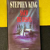 Stephen King - Saco de ossos
