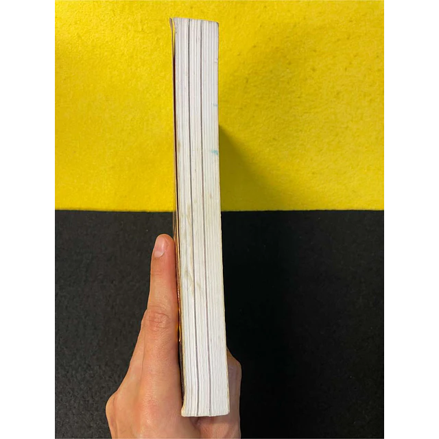 J. R. R. Tolkien - O senhor dos anéis: O regresso do rei. Volume 3