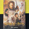 J. R. R. Tolkien - O senhor dos anéis: O regresso do rei. Volume 3