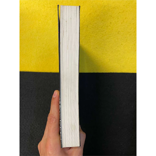 Maria João Avillez - Soares: Ditadura e revolução