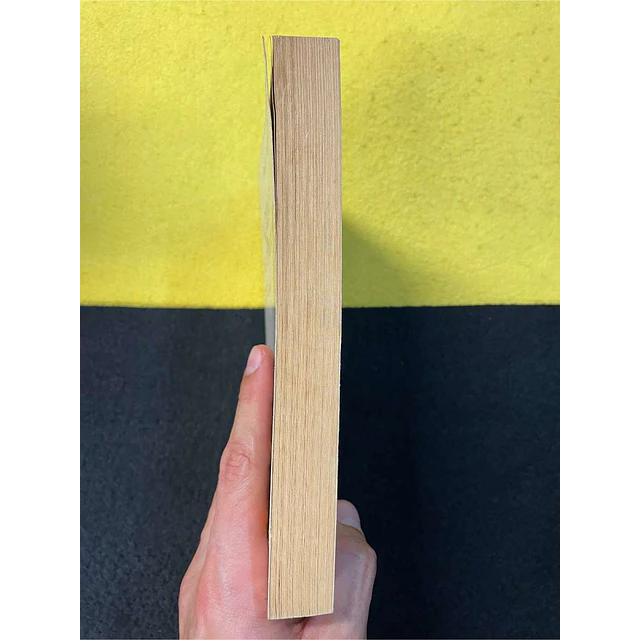 Hugh Owen - O cerco do Porto