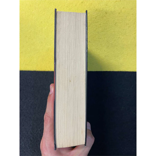 Stephen King - Corações na Atlântida