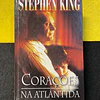 Stephen King - Corações na Atlântida