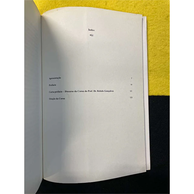 Demóstenes - Oração da coroa  