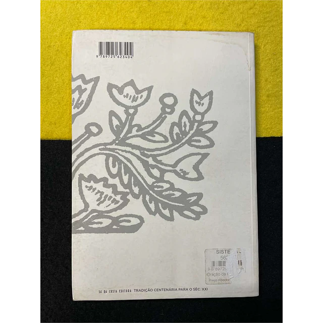 Demóstenes - Oração da coroa  