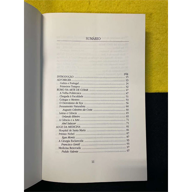 Juvenal Esteves - Anamnesis: Memória e história