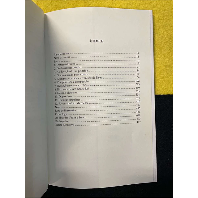 Jane Dunn - Isabel Tudor e Maria Stuart: Primas, rivais e assassinas