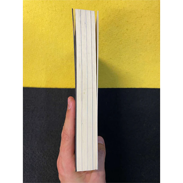 Jane Dunn - Isabel Tudor e Maria Stuart: Primas, rivais e assassinas