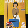 Alice Vieira - Flor de mel
