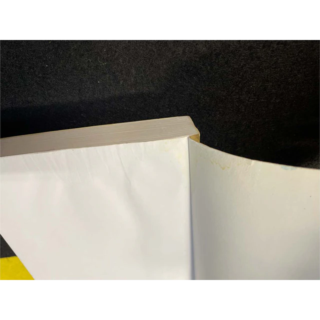 José António Saraiva - Política à portuguesa: Ideias, pessoas e factos