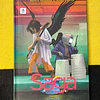 Brian K. Vaughan, Fiona Staples - Saga. Volume onze