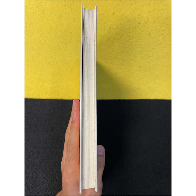 Rob Riemen - Nobreza de espírito: Um ideal esquecido