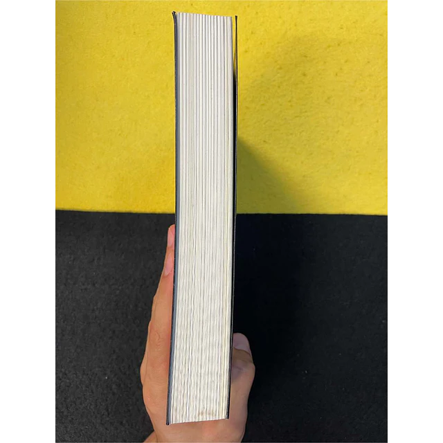 Chuck Hogan, Guilhermo del Toro - A esturpe